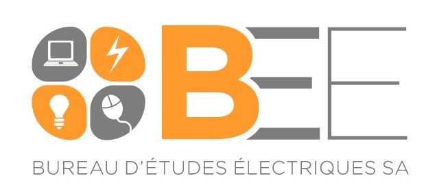 Logo Actuelle BEE SA